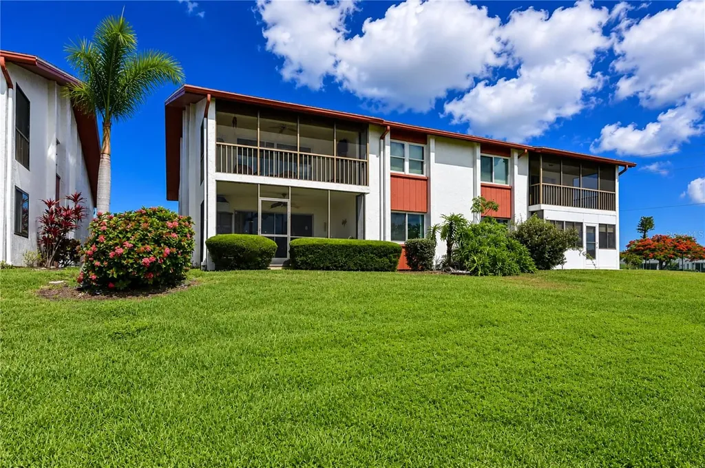 4853 Independence Drive Bradenton FL 34210
