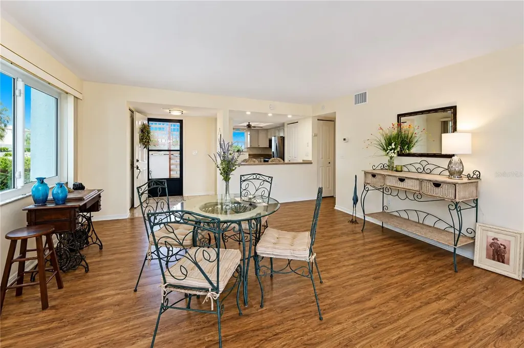 4853 Independence Drive Bradenton FL 34210