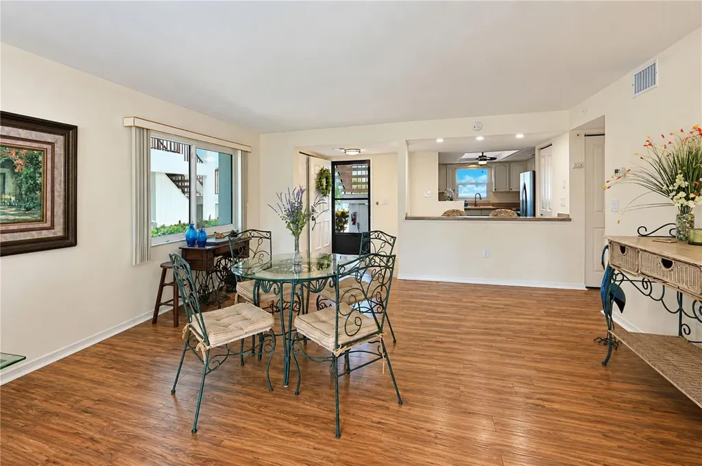 4853 Independence Drive Bradenton FL 34210