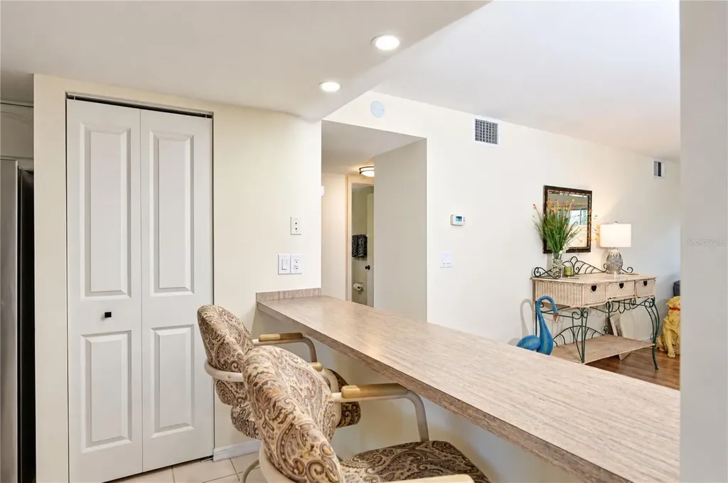 4853 Independence Drive Bradenton FL 34210