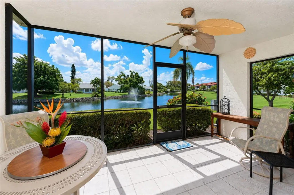 4853 Independence Drive Bradenton FL 34210