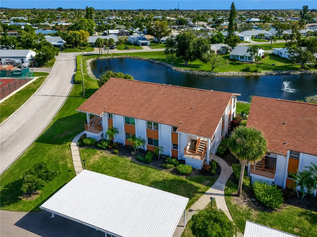 4853 Independence Drive Bradenton FL 34210