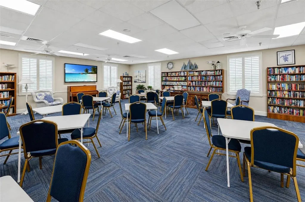 4853 Independence Drive Bradenton FL 34210