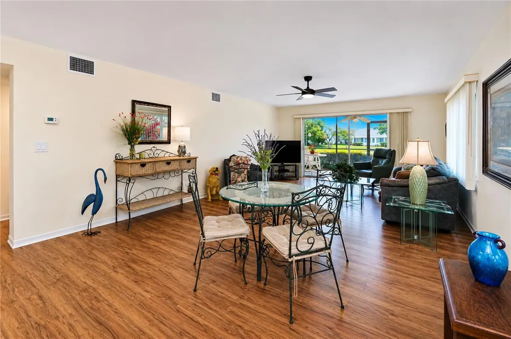 4853 Independence Drive Bradenton FL 34210