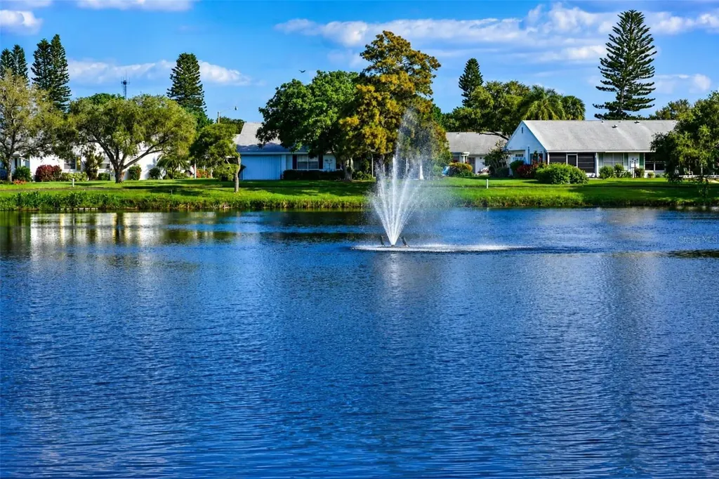 4853 Independence Drive Bradenton FL 34210