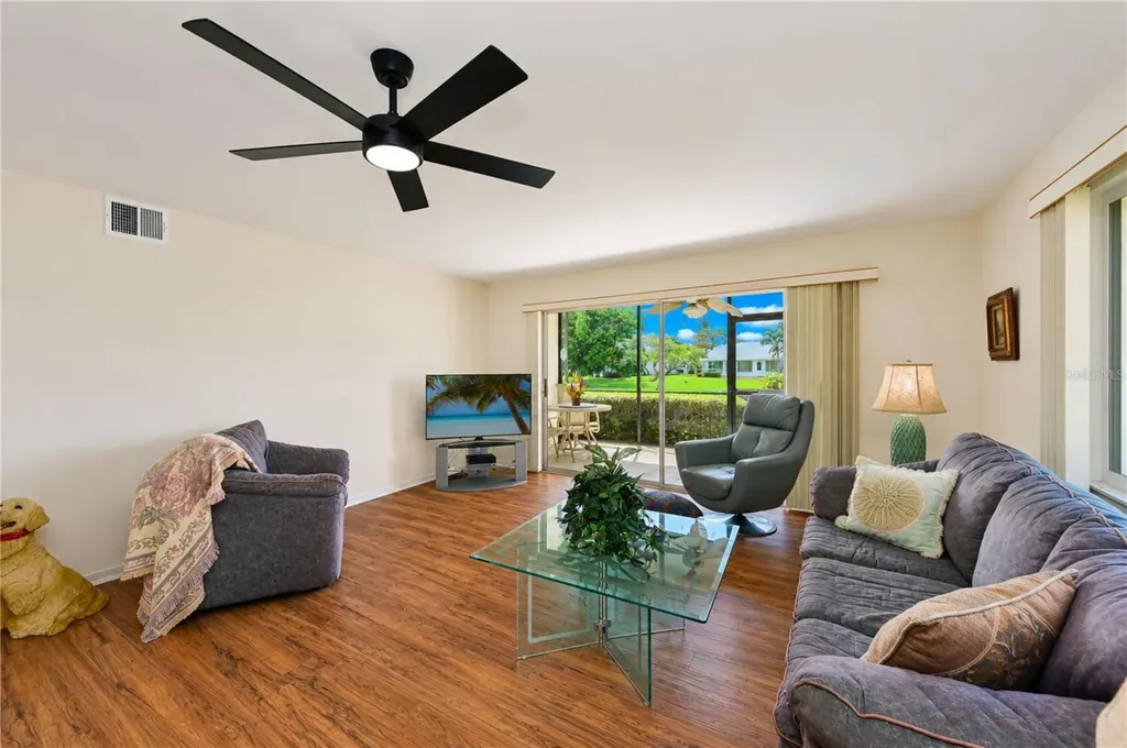 4853 Independence Drive Bradenton FL 34210