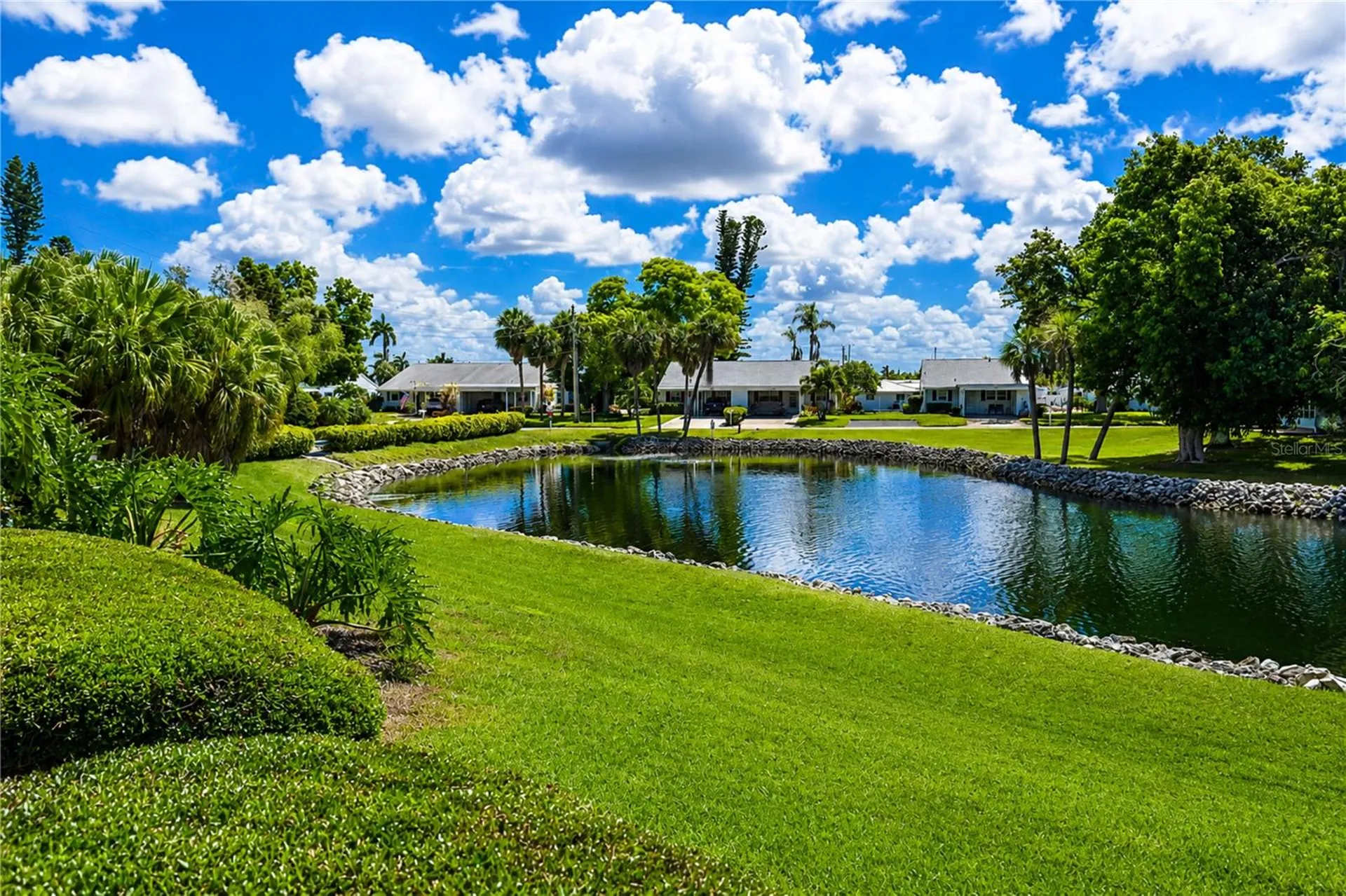 4853 Independence Drive Bradenton FL 34210