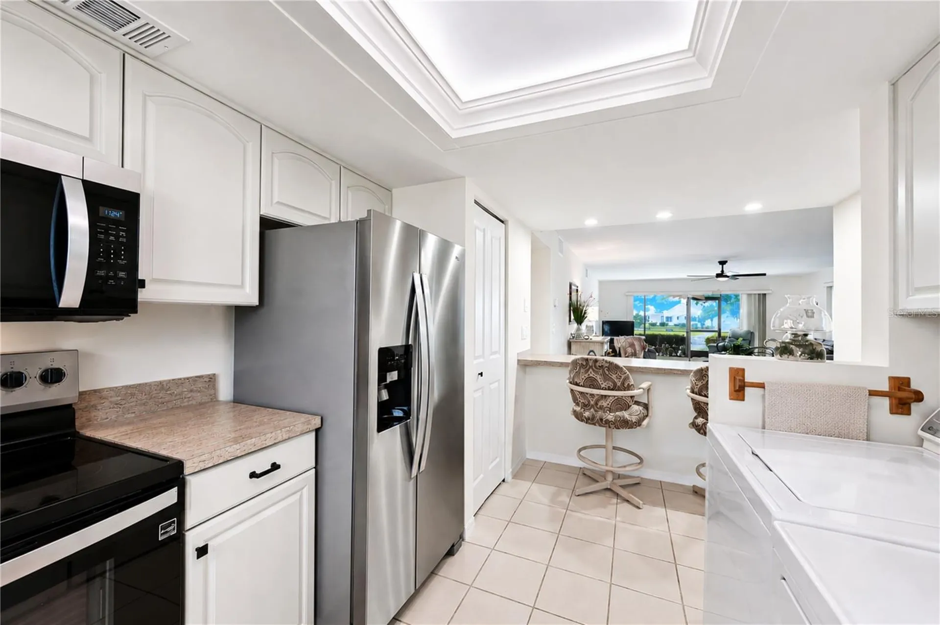 4853 Independence Drive Bradenton FL 34210