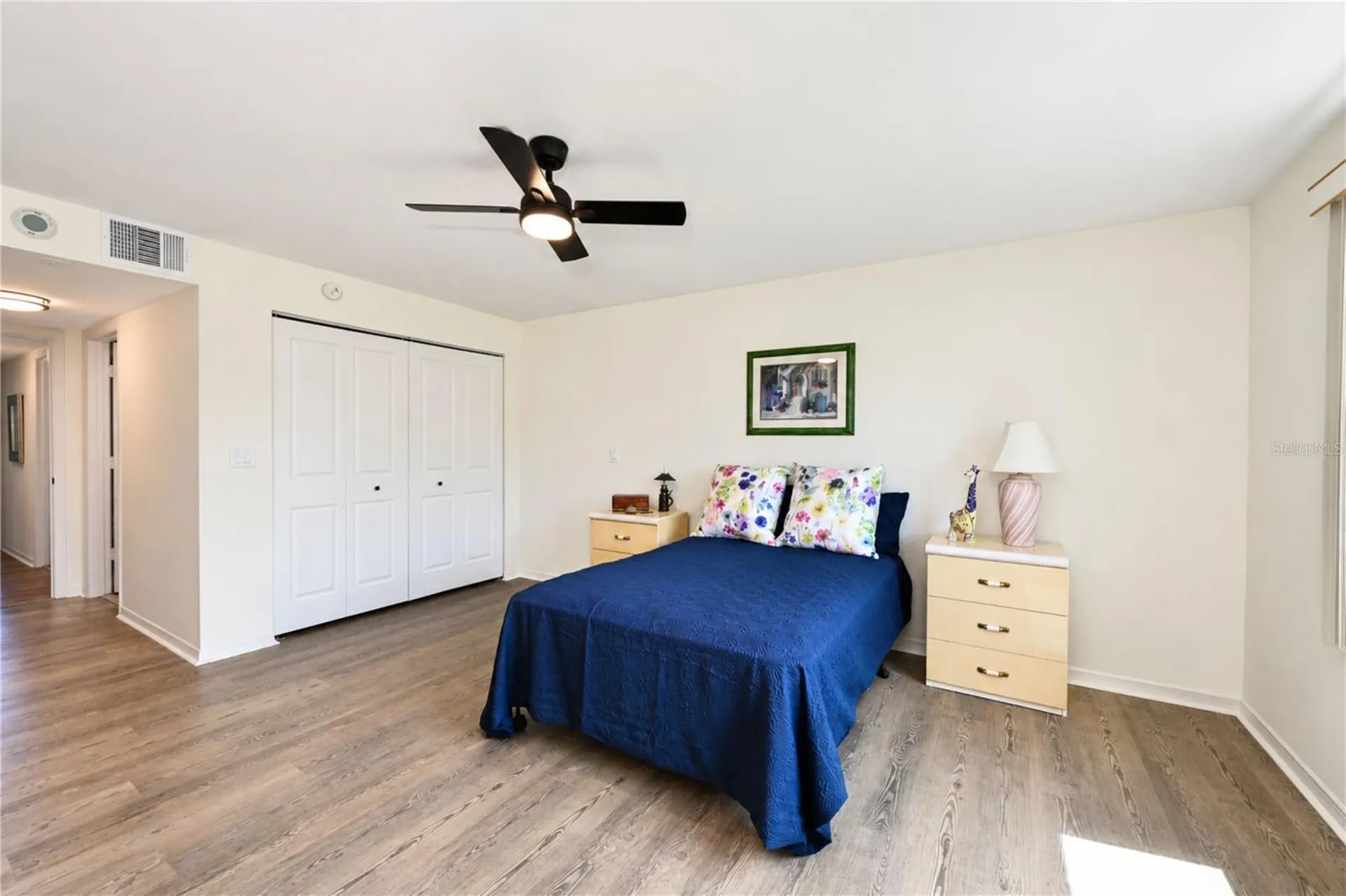 4853 Independence Drive Bradenton FL 34210