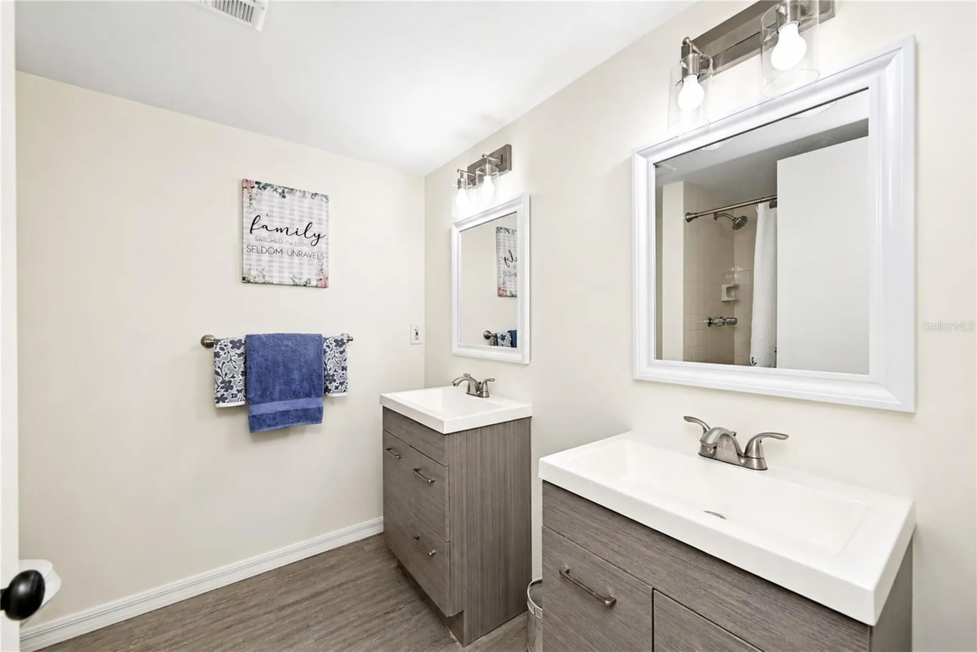 4853 Independence Drive Bradenton FL 34210