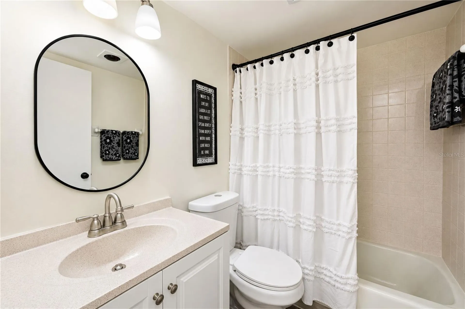 4853 Independence Drive Bradenton FL 34210