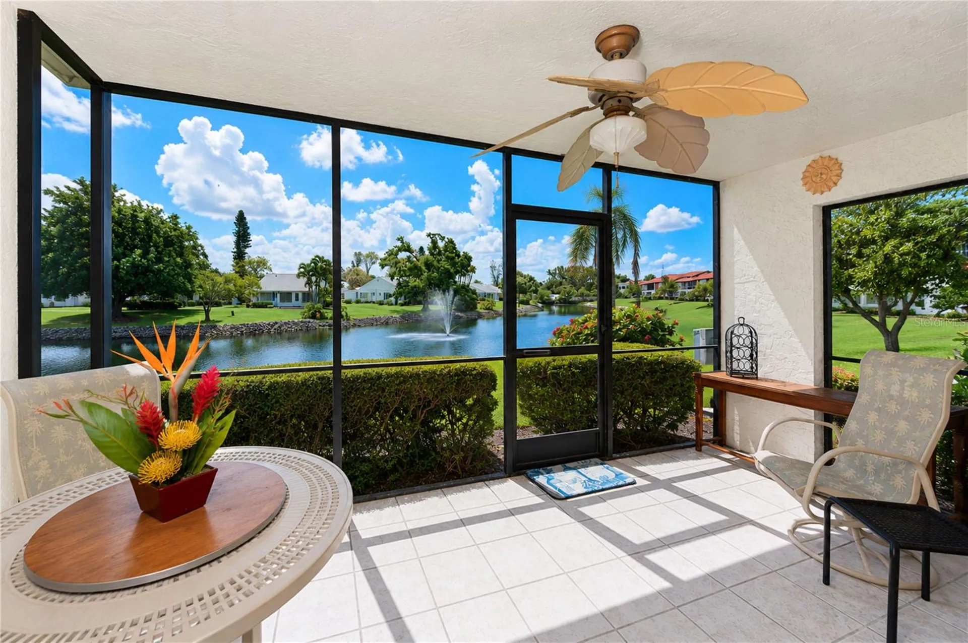 4853 Independence Drive Bradenton FL 34210