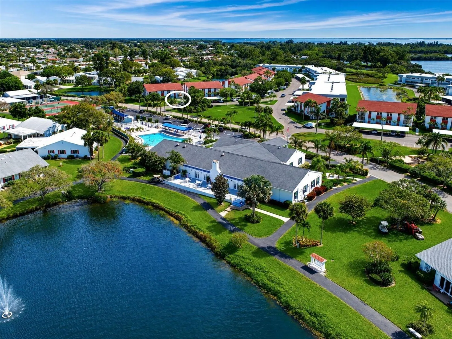 4853 Independence Drive Bradenton FL 34210