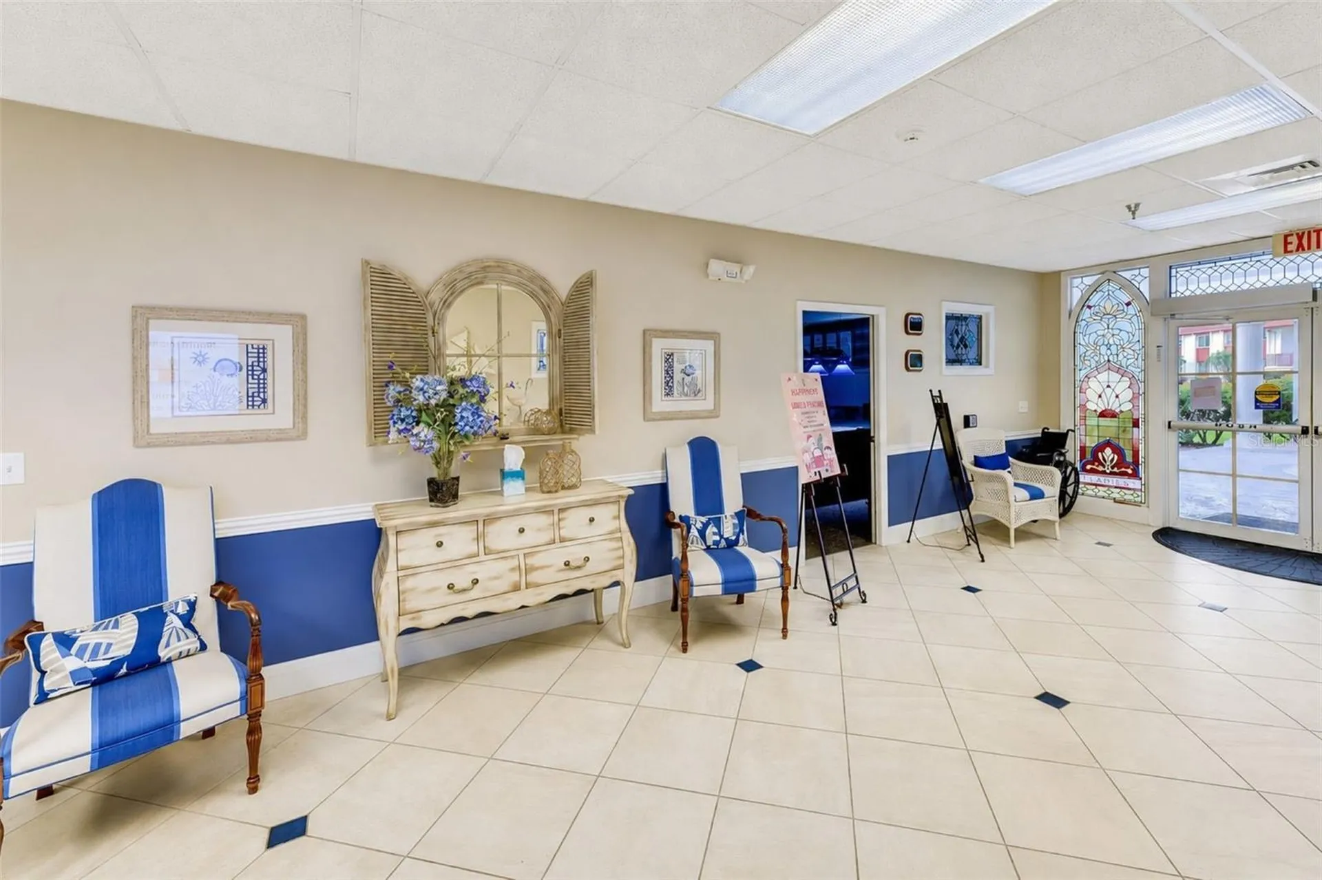 4853 Independence Drive Bradenton FL 34210