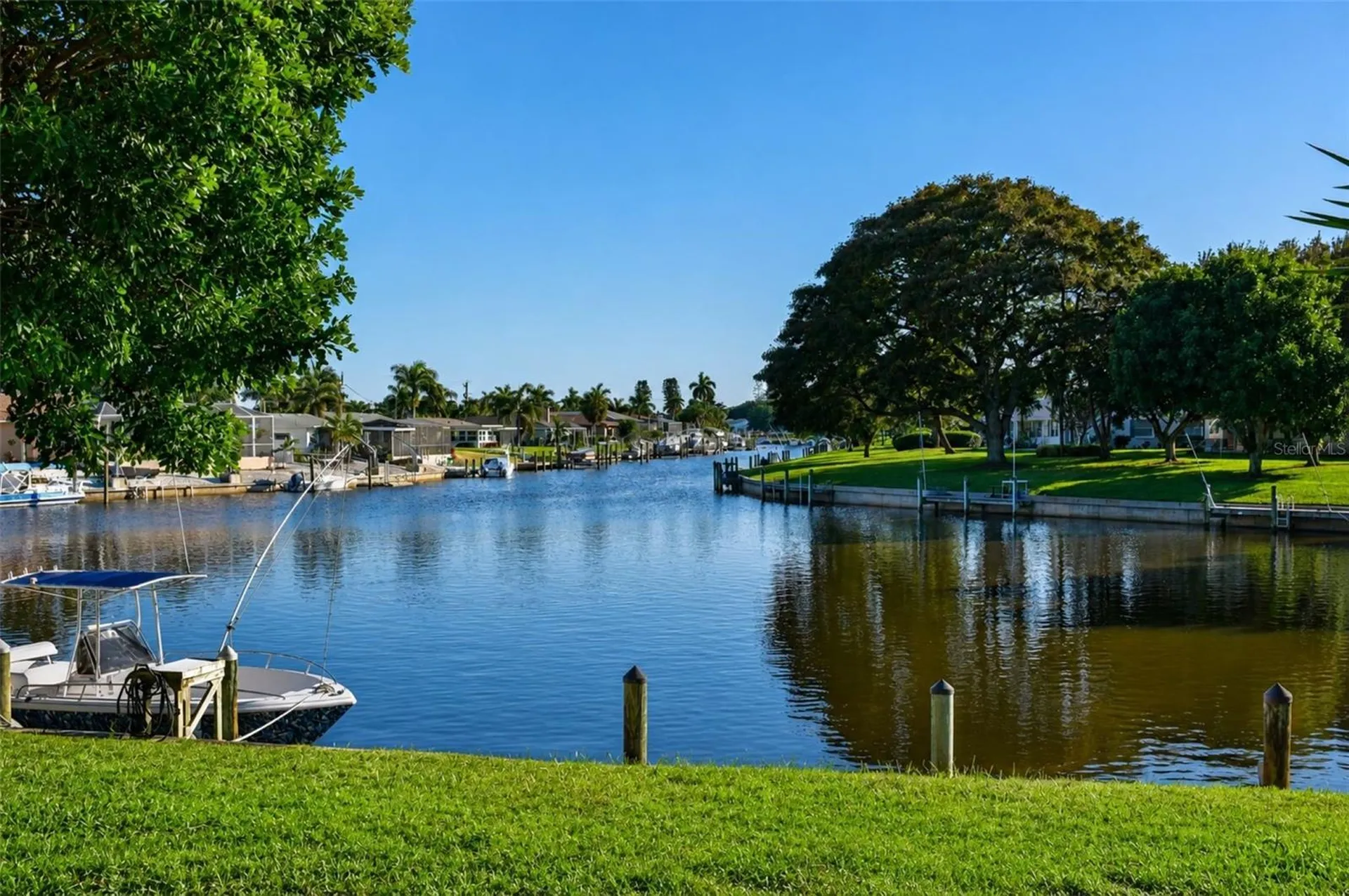 4853 Independence Drive Bradenton FL 34210
