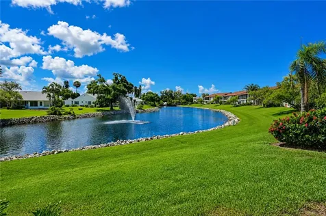 4853 Independence Drive Bradenton FL 34210