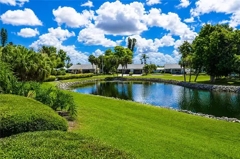 4853 Independence Drive Bradenton FL 34210