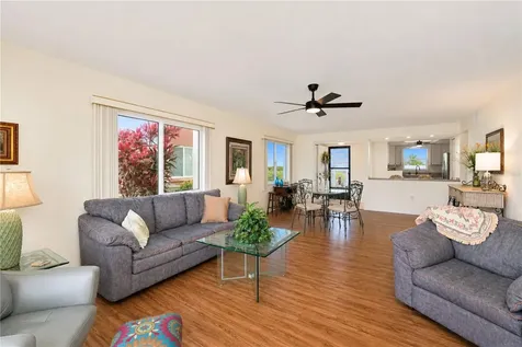 4853 Independence Drive Bradenton FL 34210