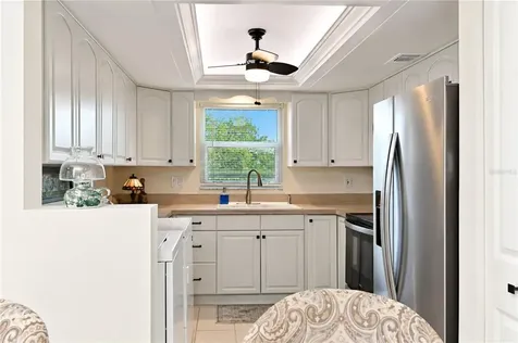 4853 Independence Drive Bradenton FL 34210