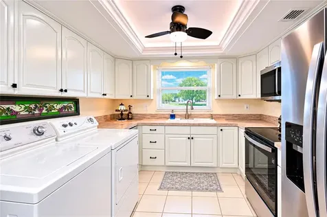 4853 Independence Drive Bradenton FL 34210