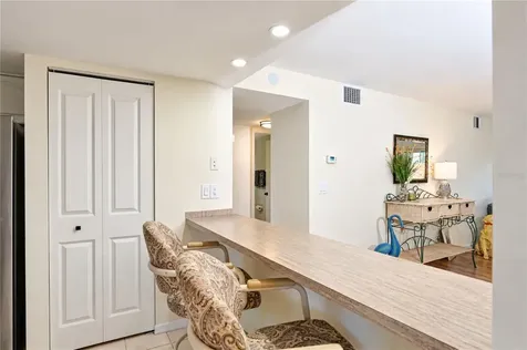 4853 Independence Drive Bradenton FL 34210