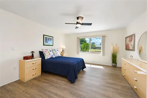 4853 Independence Drive Bradenton FL 34210