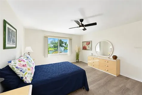 4853 Independence Drive Bradenton FL 34210
