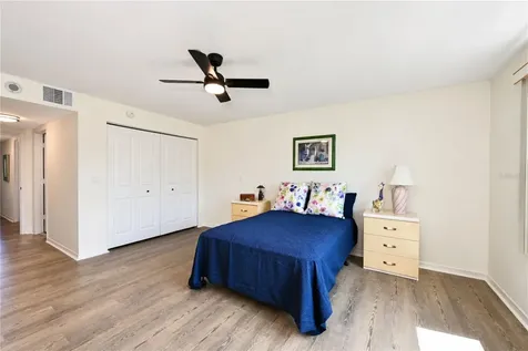 4853 Independence Drive Bradenton FL 34210