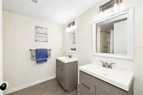 4853 Independence Drive Bradenton FL 34210