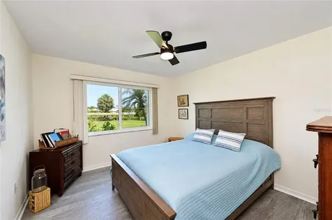4853 Independence Drive Bradenton FL 34210