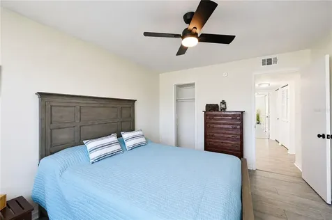 4853 Independence Drive Bradenton FL 34210