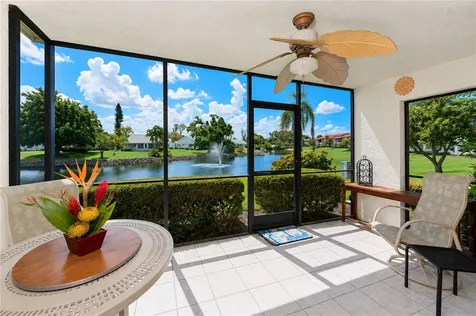 4853 Independence Drive Bradenton FL 34210