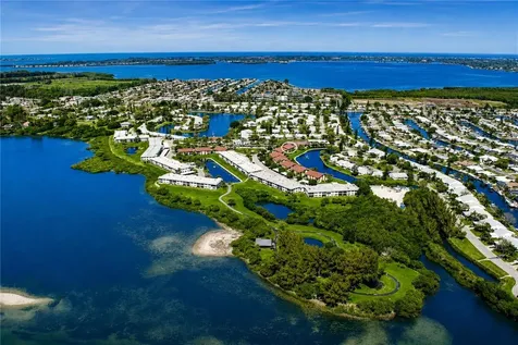 4853 Independence Drive Bradenton FL 34210