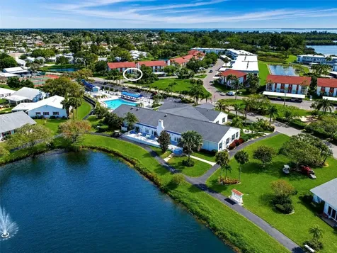 4853 Independence Drive Bradenton FL 34210