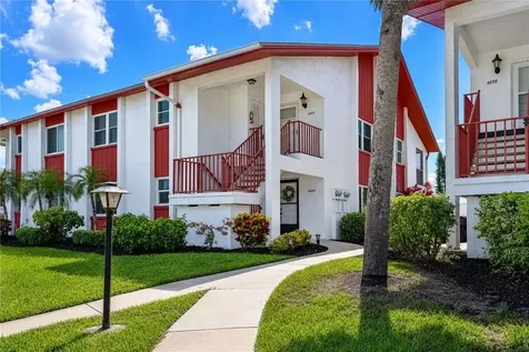 4853 Independence Drive Bradenton FL 34210