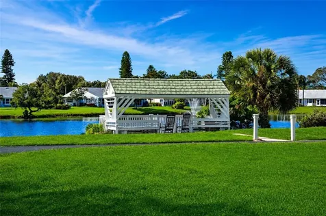 4853 Independence Drive Bradenton FL 34210