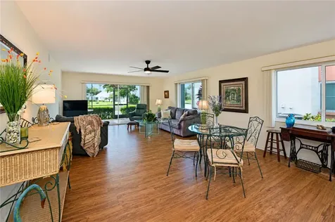 4853 Independence Drive Bradenton FL 34210