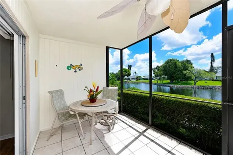 4853 Independence Drive Bradenton FL 34210
