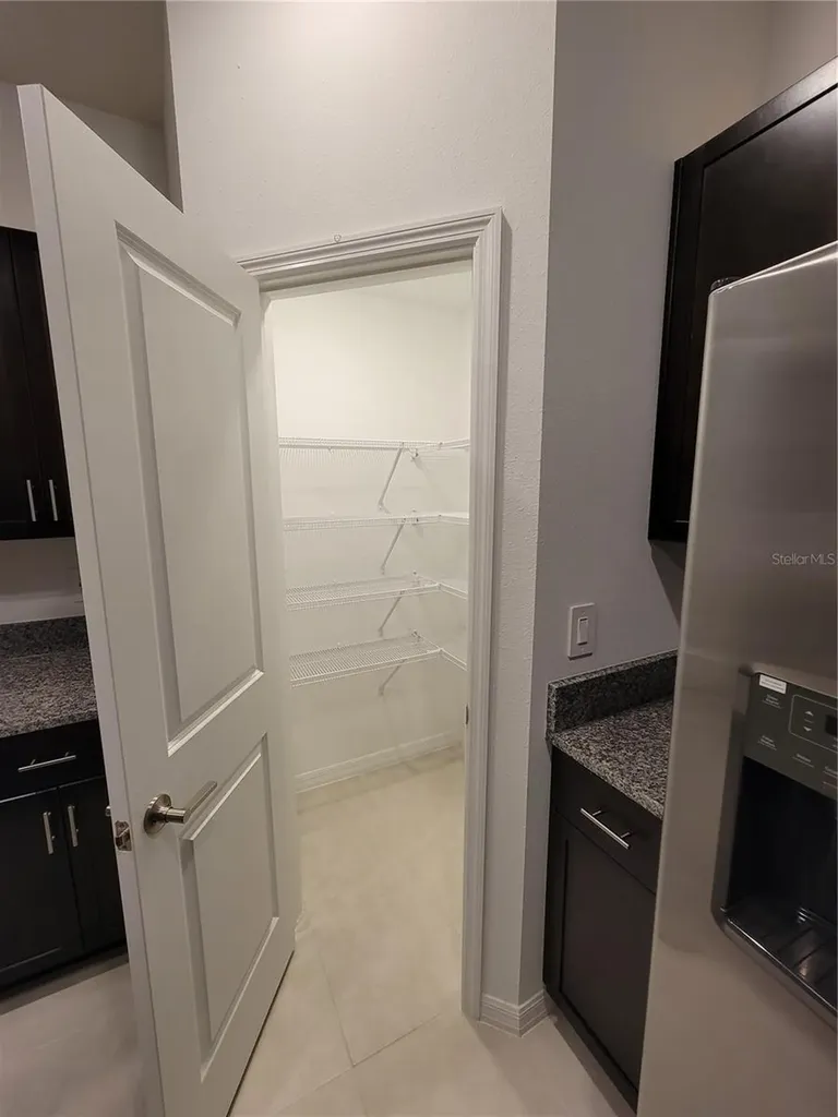 1844 Red Loop Lakeland FL 33801