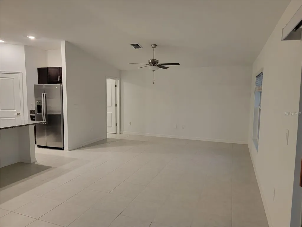 1844 Red Loop Lakeland FL 33801