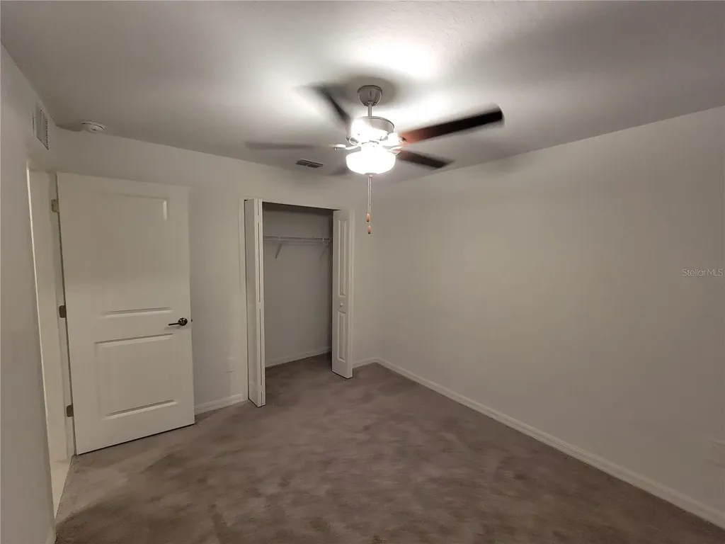 1844 Red Loop Lakeland FL 33801