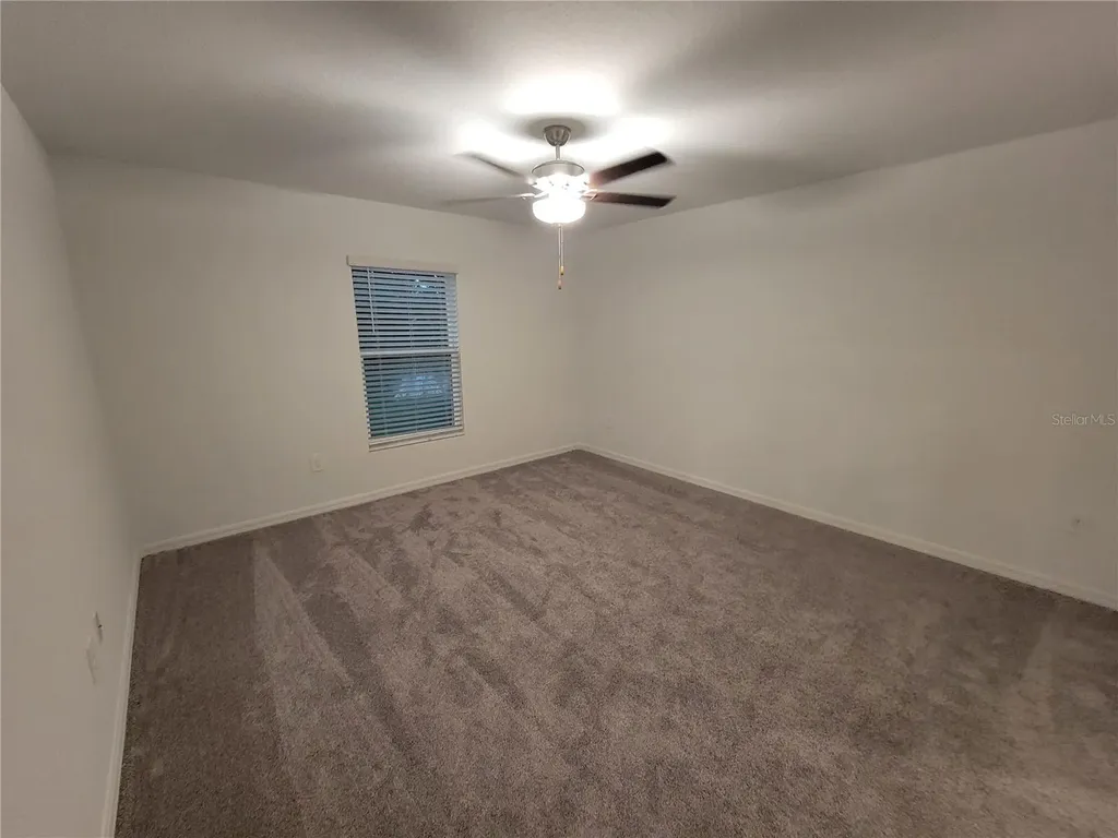 1844 Red Loop Lakeland FL 33801