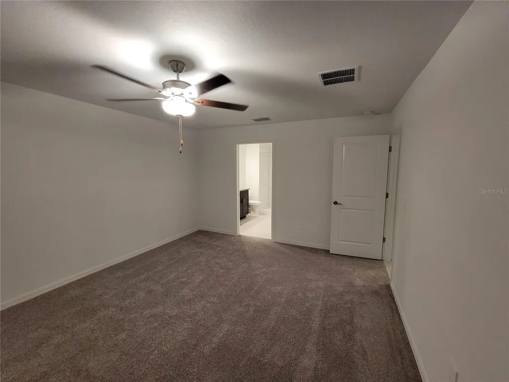 1844 Red Loop Lakeland FL 33801