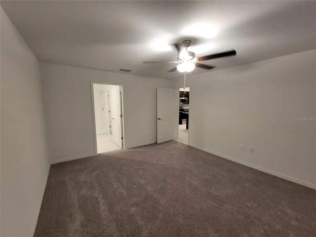 1844 Red Loop Lakeland FL 33801