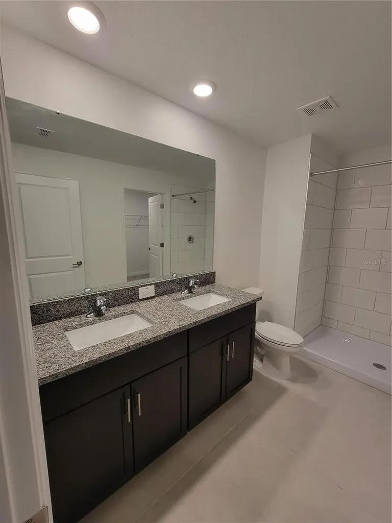 1844 Red Loop Lakeland FL 33801