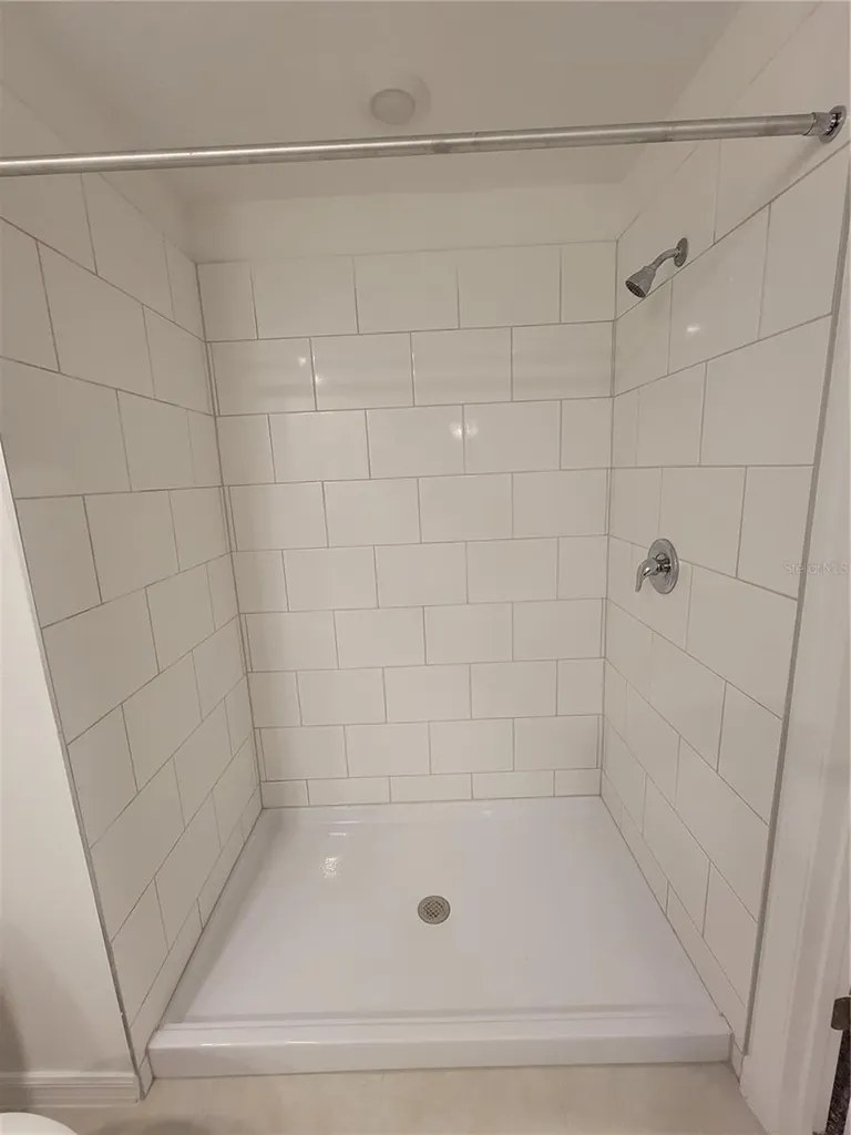 1844 Red Loop Lakeland FL 33801