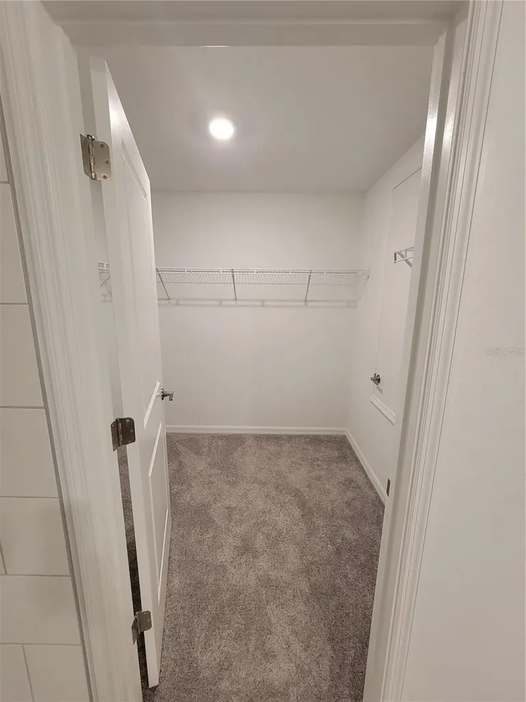 1844 Red Loop Lakeland FL 33801