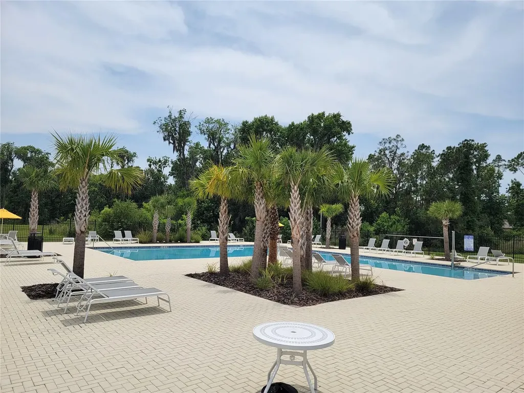 1844 Red Loop Lakeland FL 33801