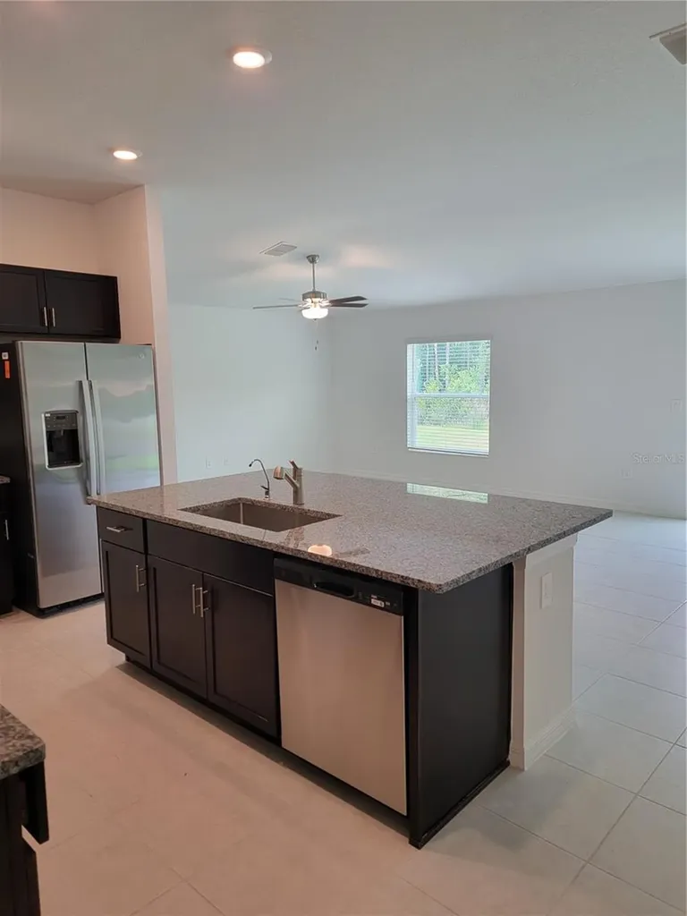 1844 Red Loop Lakeland FL 33801