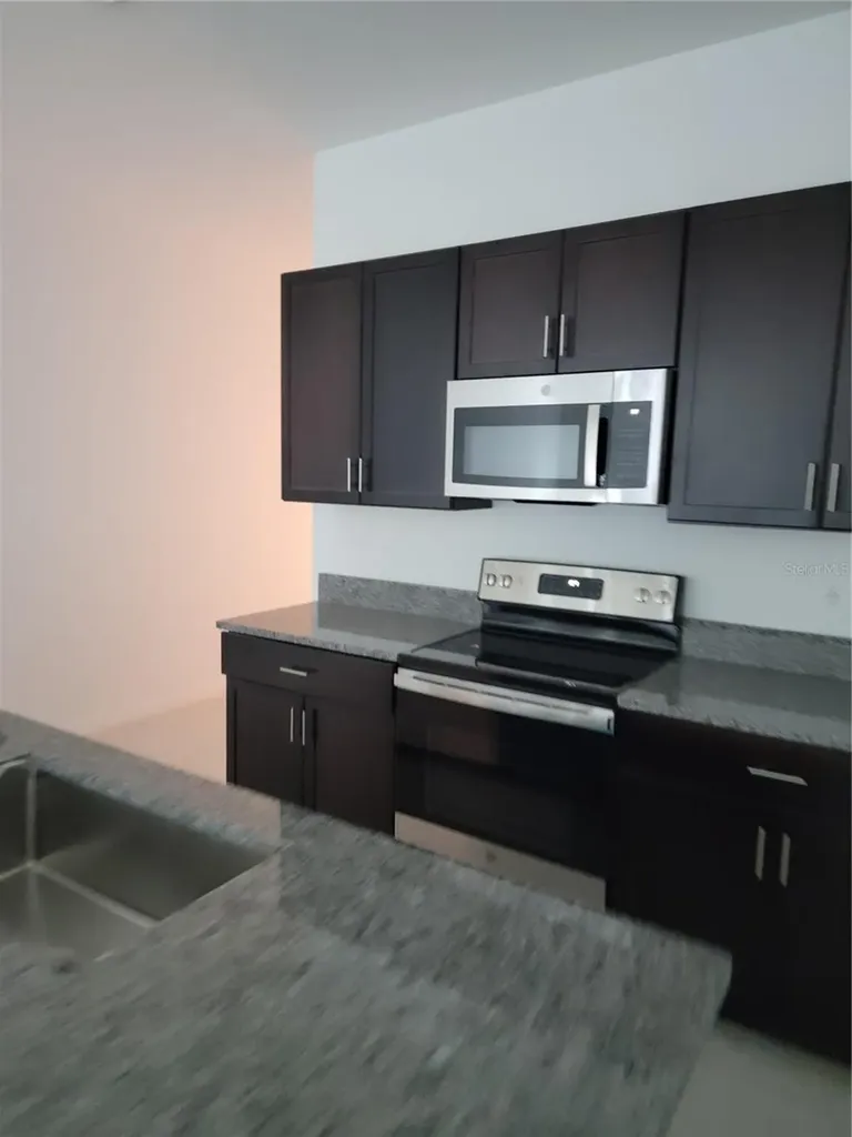 1844 Red Loop Lakeland FL 33801